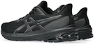 Purchase 亞瑟士 GT 1000 12 '黑色承載灰' 1011B631-001