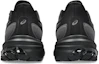Sizing 亞瑟士 GT 1000 12 '黑色承載灰' 1011B631-001