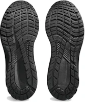 Cheap 亞瑟士 GT 1000 12 '黑色承載灰' 1011B631-001