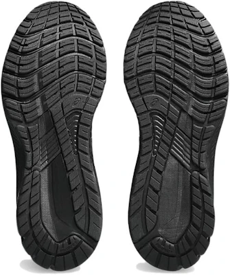 亞瑟士 GT 1000 12 '黑色承載灰' 1011B631-001 Cheap 亞瑟士 GT 1000 12 '黑色承載灰' 1011B631-001