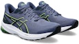 Lookbook ASICS GT-1000 12 'Biru Guruh Limau Elektrik' 1011B631-403