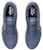 ASICS GT-1000 12 'Biru Guruh Limau Elektrik' 1011B631-403