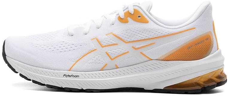 asics-gt-1000-12-white-fellow-yellow-1011-b631-101