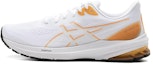 Buy ASICS GT-1000 12 'Putih Kuning Fellow' 1011B631-101