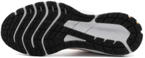 亚瑟士 GT-1000 12 '白酱黄' 1011B631-101 Purchase 亚瑟士 GT-1000 12 '白酱黄' 1011B631-101