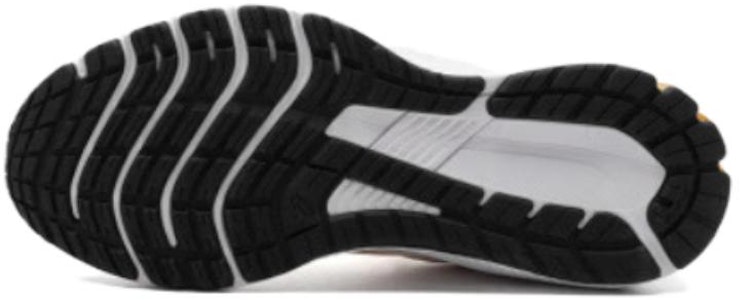 아식스 GT-1000 12 '화이트 펠로우 옐로우' 1011B631-101 Purchase 아식스 GT-1000 12 '화이트 펠로우 옐로우' 1011B631-101