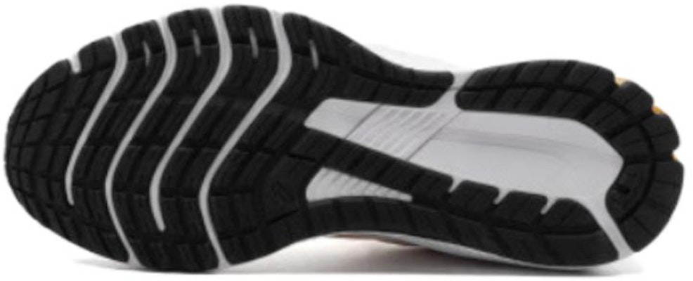 Asics GT-1000 12 防滑通風 低筒 跑步鞋 男款 白橙 Purchase Asics GT-1000 12 防滑通風 低筒 跑步鞋 男款 白橙
