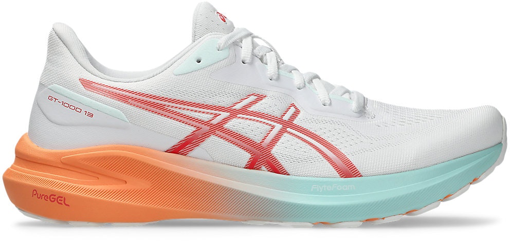 asics-gt-1000-13-1011-b858-101