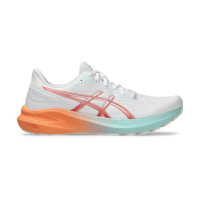 ASICS GT-1000 13