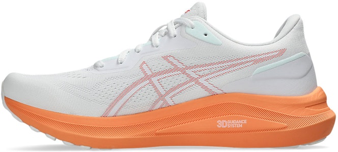 아식스 GT-1000 13 런닝화 1011B858-101 Shop 아식스 GT-1000 13 런닝화 1011B858-101