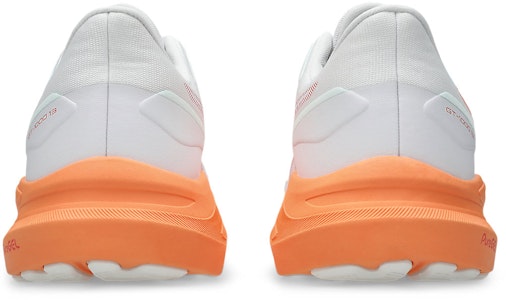 아식스 GT-1000 13 런닝화 1011B858-101 Purchase 아식스 GT-1000 13 런닝화 1011B858-101