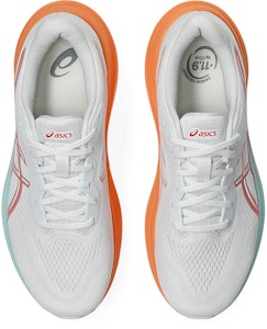 아식스 GT-1000 13 런닝화 1011B858-101 Details for 아식스 GT-1000 13 런닝화 1011B858-101