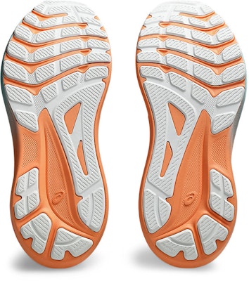 아식스 GT-1000 13 런닝화 1011B858-101 Sizing 아식스 GT-1000 13 런닝화 1011B858-101