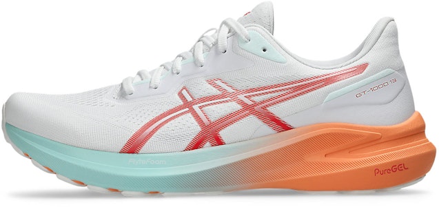 아식스 GT-1000 13 런닝화 1011B858-101 Cheap 아식스 GT-1000 13 런닝화 1011B858-101