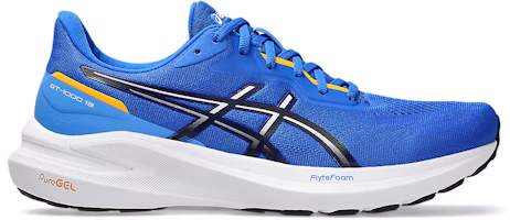 ASICS GT-1000 13 1011B858-404 ASICS GT-1000 13 1011B858-404