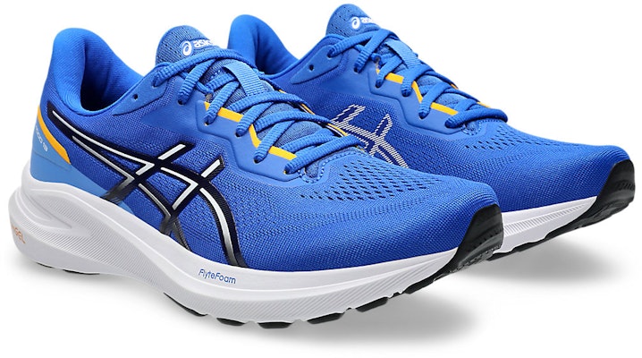 ASICS GT-1000 13 跑鞋 1011B858-404 Order ASICS GT-1000 13 跑鞋 1011B858-404