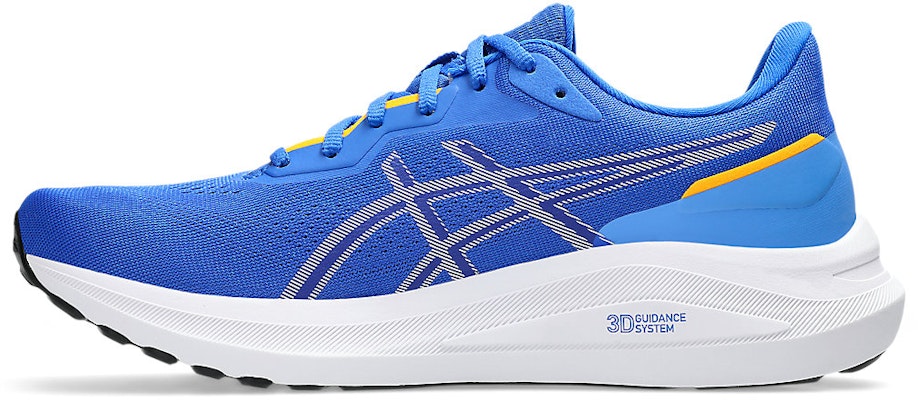 ASICS GT-1000 13 跑鞋 1011B858-404 Shop ASICS GT-1000 13 跑鞋 1011B858-404