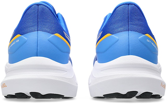ASICS GT-1000 13 跑鞋 1011B858-404 Purchase ASICS GT-1000 13 跑鞋 1011B858-404