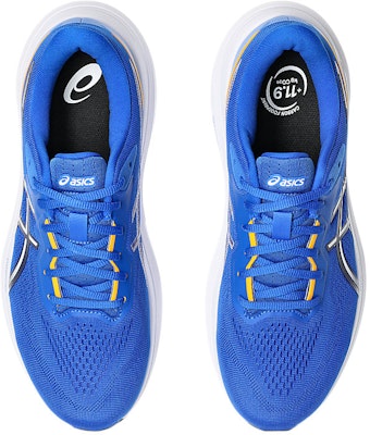 ASICS GT-1000 13 跑鞋 1011B858-404 Details for ASICS GT-1000 13 跑鞋 1011B858-404