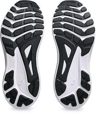 ASICS GT-1000 13 跑鞋 1011B858-404 Sizing ASICS GT-1000 13 跑鞋 1011B858-404