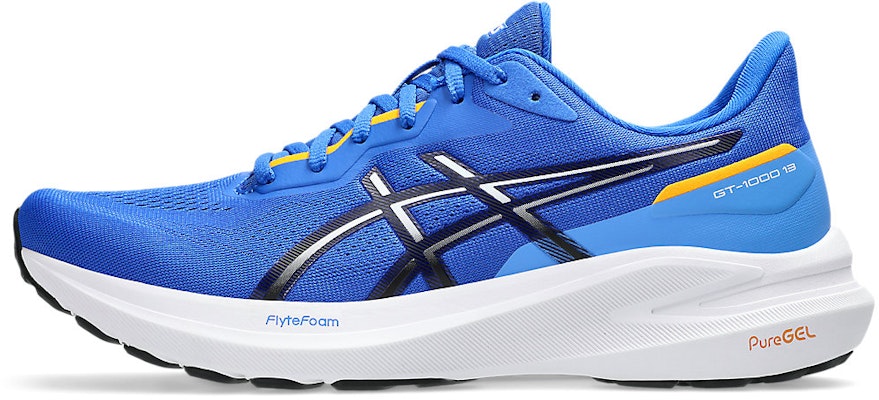 ASICS GT-1000 13 跑鞋 1011B858-404 Cheap ASICS GT-1000 13 跑鞋 1011B858-404