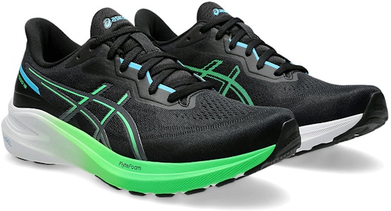 亞瑟士Gt-1000 13'黑數位水藍' 1011B858-001 1011B858-001 Order 亞瑟士Gt-1000 13'黑數位水藍' 1011B858-001 1011B858-001