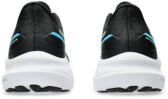 ASICS GT-1000 13 'Hitam Digital Aqua' 1011B858-001 Purchase ASICS GT-1000 13 'Hitam Digital Aqua' 1011B858-001