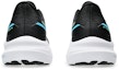 Purchase ASICS Gt-1000 13 'Hitam Digital Aqua' 1011B858-001
