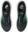 Details for ASICS Gt-1000 13 'Hitam Digital Aqua' 1011B858-001