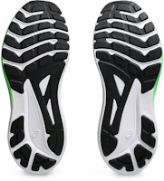 ASICS GT-1000 13 'Hitam Digital Aqua' 1011B858-001 Sizing ASICS GT-1000 13 'Hitam Digital Aqua' 1011B858-001