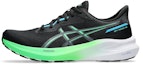 Cheap ASICS Gt-1000 13 'Hitam Digital Aqua' 1011B858-001