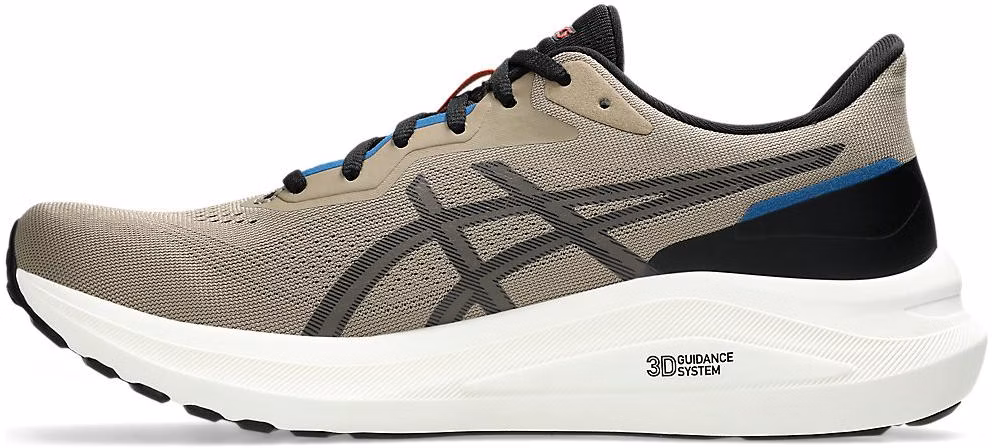 asics-gt-1000-13-grey-black-1011-b858-200