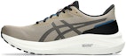 Buy ASICS GT-1000 13 'Pepper White' Lelarian wanita/kasut sukan putih. 1011B858-200