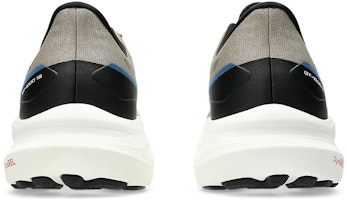 ASICS GT-1000 13 'Pepper White' Sepatu Olahraga Putih 1011B858-200 Shop ASICS GT-1000 13 'Pepper White' Sepatu Olahraga Putih 1011B858-200