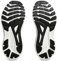 ASICS GT-1000 13 'Pepper White' Sepatu Olahraga Putih 1011B858-200 Purchase ASICS GT-1000 13 'Pepper White' Sepatu Olahraga Putih 1011B858-200