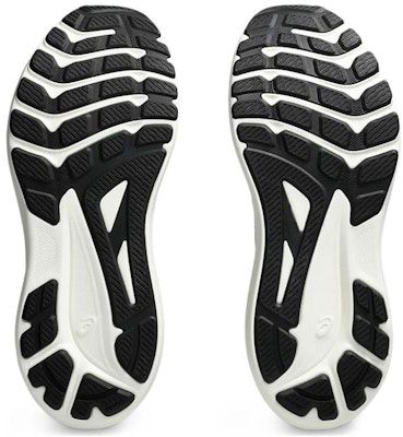 Asics GT-1000 13 舒適輕盈防滑耐磨 低筒 休閒跑步鞋 男款 灰黑色 Purchase Asics GT-1000 13 舒適輕盈防滑耐磨 低筒 休閒跑步鞋 男款 灰黑色