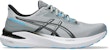 ASICS Gt-1000 13 'Sheet Rock Hitam' 1011B858-020