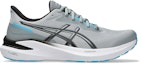 Buy ASICS Gt-1000 13 'Sheet Rock Hitam' 1011B858-020