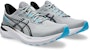 ASICS Gt-1000 13 'Sheet Rock Hitam' 1011B858-020