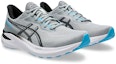 Order ASICS Gt-1000 13 'Sheet Rock Hitam' 1011B858-020