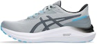 Shop ASICS Gt-1000 13 'Sheet Rock Hitam' 1011B858-020
