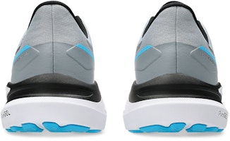 ASICS Gt-1000 13 'Sheet Rock Hitam' 1011B858-020 Purchase ASICS Gt-1000 13 'Sheet Rock Hitam' 1011B858-020