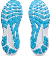 ASICS Gt-1000 13 'Sheet Rock Hitam' 1011B858-020 Sizing ASICS Gt-1000 13 'Sheet Rock Hitam' 1011B858-020