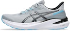 Cheap ASICS Gt-1000 13 'Sheet Rock Hitam' 1011B858-020