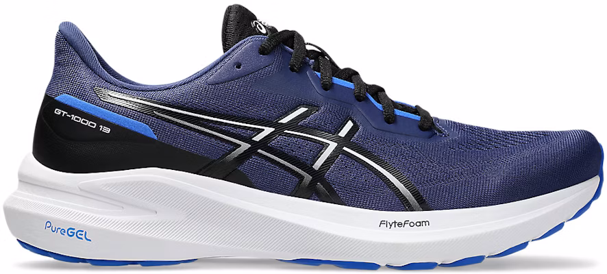 ASICS GT-1000 13 加寬版 1011B859-402 Buy ASICS GT-1000 13 加寬版 1011B859-402