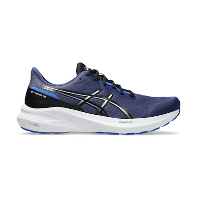 ASICS GT-1000 13 EXTRA WIDE
