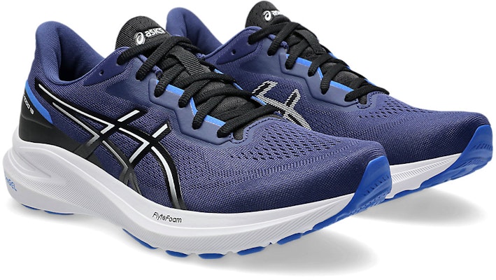 ASICS GT-1000 13 加寬版 1011B859-402 Order ASICS GT-1000 13 加寬版 1011B859-402