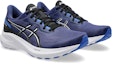 Order ASICS GT-1000 13 EXTRA WIDE 1011B859-402