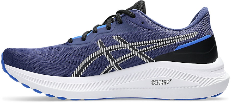 ASICS GT-1000 13 加寬版 1011B859-402 Shop ASICS GT-1000 13 加寬版 1011B859-402