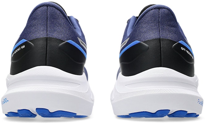 ASICS GT-1000 13 加寬版 1011B859-402 Purchase ASICS GT-1000 13 加寬版 1011B859-402